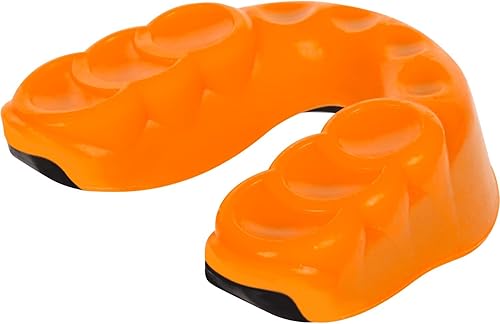 Miniatura 3 de Protector bucal Venum Challenger, talla única