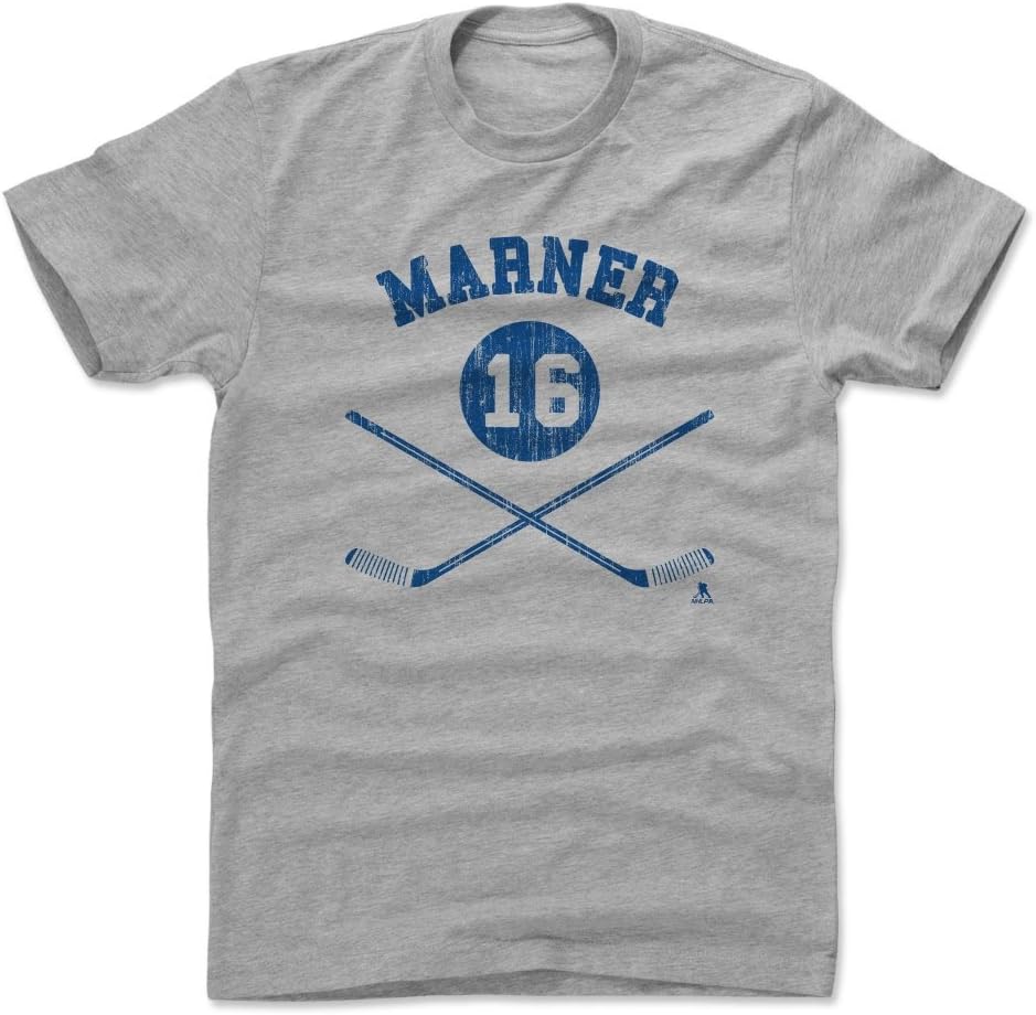 mitch marner shirt