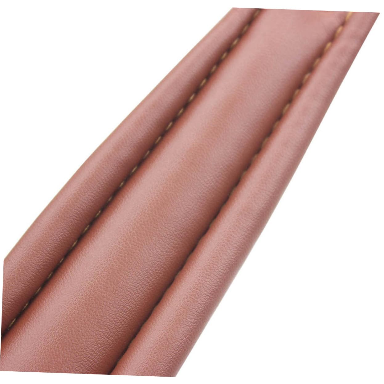 Par de Correas de Acordeón Ajustables para Bajos de 16 a 120, Longitud Regulable (83–110 CM), Impermeables y Cómodas, Adecuado para Uso en Ensayos