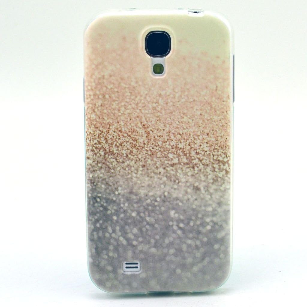 Samsung Galaxy S4 cases,Galaxy S4 case,Galaxy S4 phone cases,Samsung Galaxy S4 case,Galaxy S4 cases,s4 case,Galaxy S4 TPU Case,Linycase Samsung Galaxy S4 Case Beautiful pattern Fashion TPU Soft Design Galaxy S4 case Galaxy S4 Case Cover for Samsung Galaxy S4 i9500#Q17