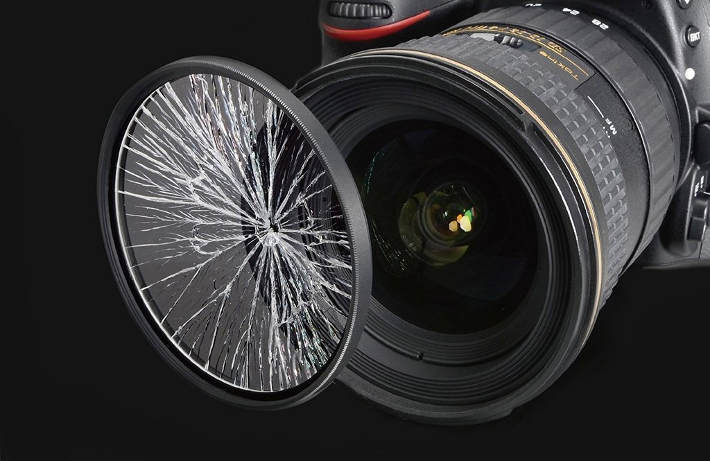 Amazon | アップグレードPro 49 mm UVフィルタHD MCガラス保護レンズ