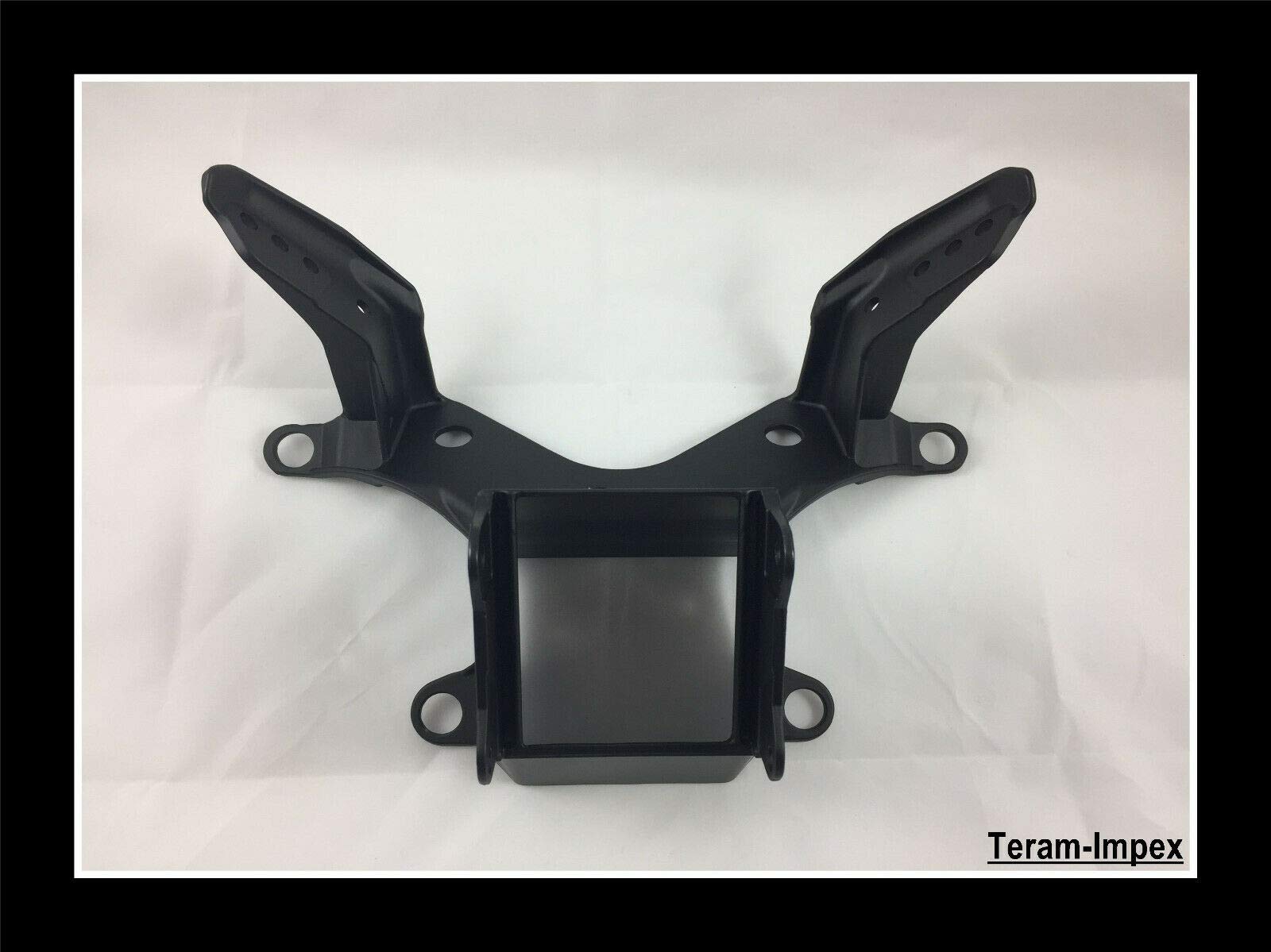 Teram Leisure Spider Fairing Stand for Honda CBR 1000 RR 2004 2005 2006 2007