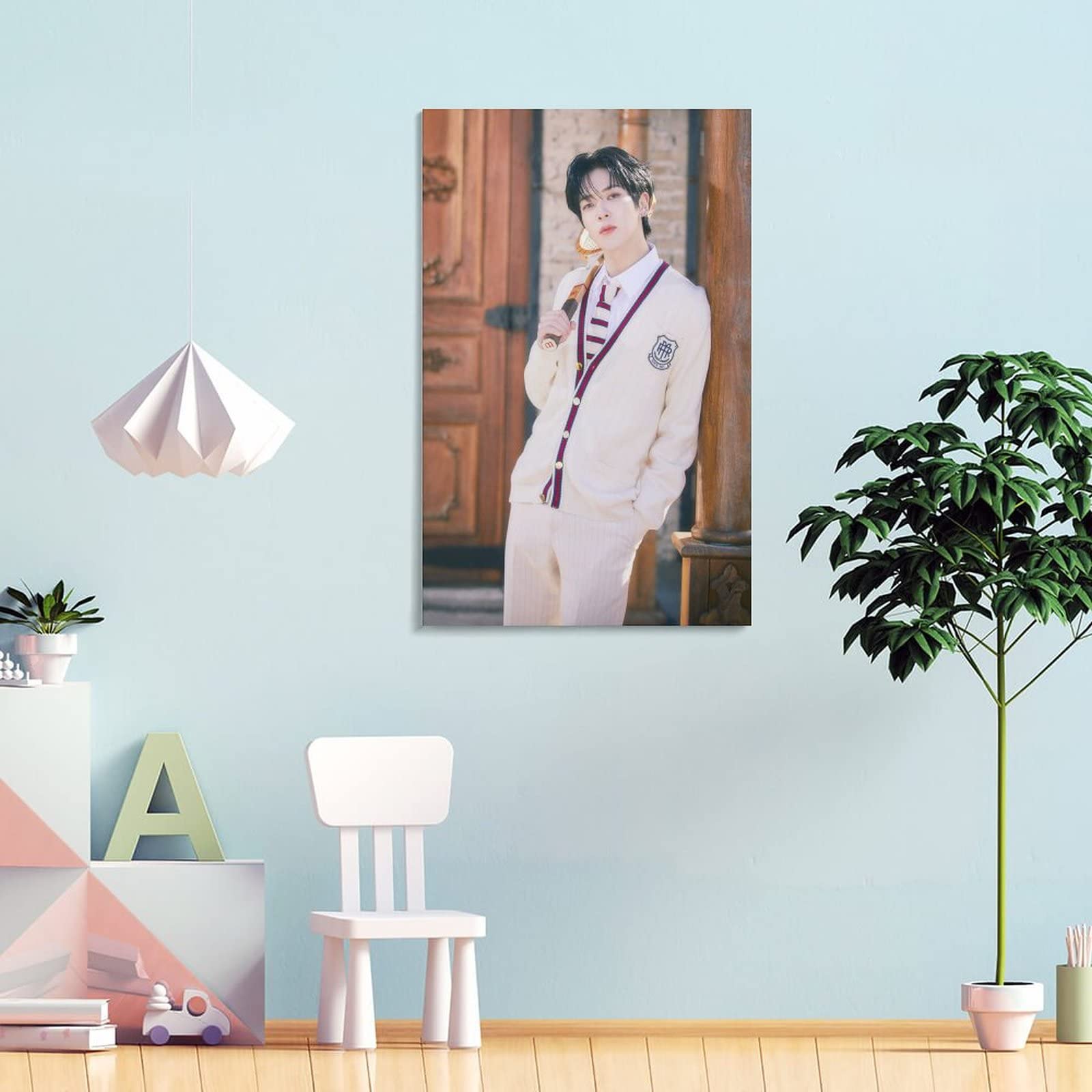 Amazon.co.jp: Junhyuk ジュニョク Mirae ミレ 未来少年 Kpop 韓流