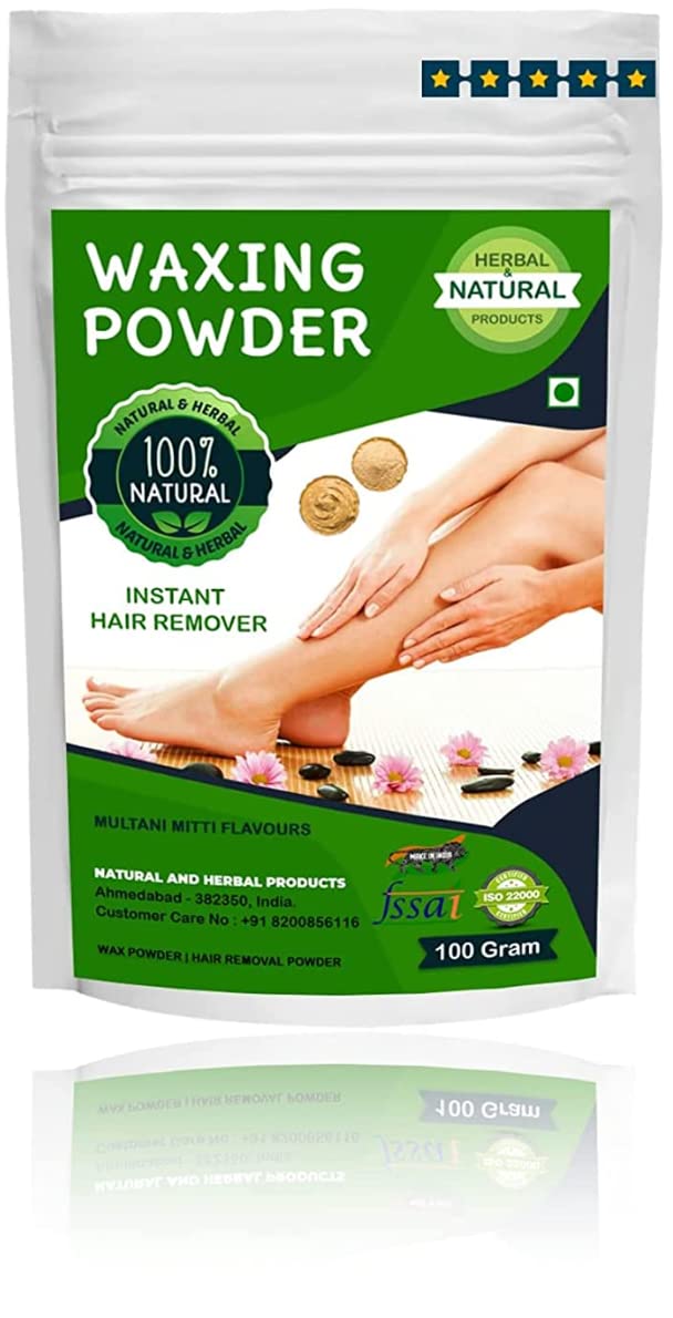 See full amazon price history chart for Natural and Herbal Products Waxing Powder, Wax Powder, Hair Removal Powder, Multani Mitti Flavours For Instant Hair Remover, Zero Pain- 100Gram, Remover for All Types of Hair & Skin, Hands, Legs, Underarms, Bikini (Private Part) Area Natural and Herbal Products Waxing Powder, Wax Powder, Hair Removal Powder, Multani Mitti Flavours For Instant Hair Remover, Zero Pain- 100Gram, Remover for All Types of Hair & Skin, Hands, Legs, Underarms, Bikini (Private Part) Area (B08Y6QKMMH) Amazon Price History, Amazon Price Tracker