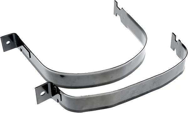 Dorman 578-513 Fuel Tank Strap Compatible with Select Ford/Lincoln Models