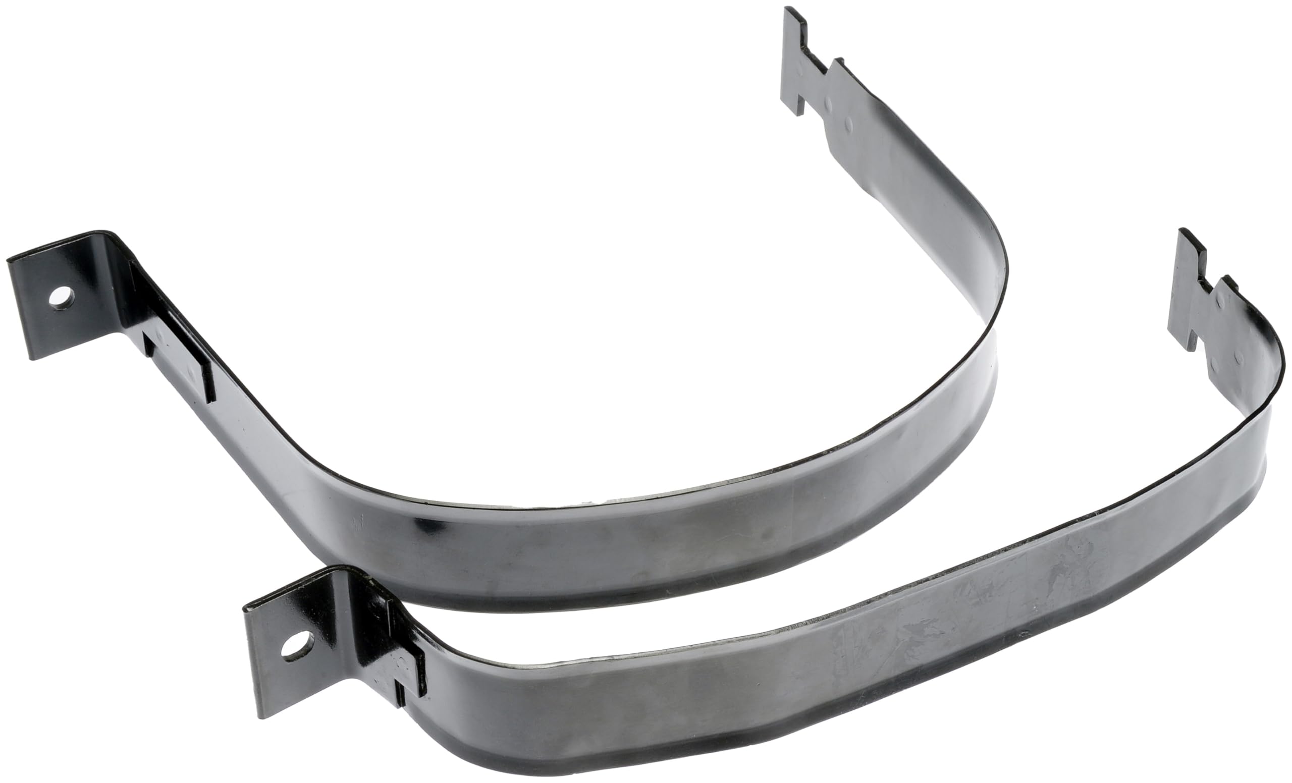 Amazon.com: Dorman 578-513 Fuel Tank Strap Compatible with Select