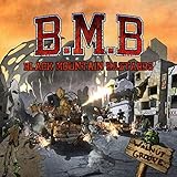  Down to Nothing [Explicit]