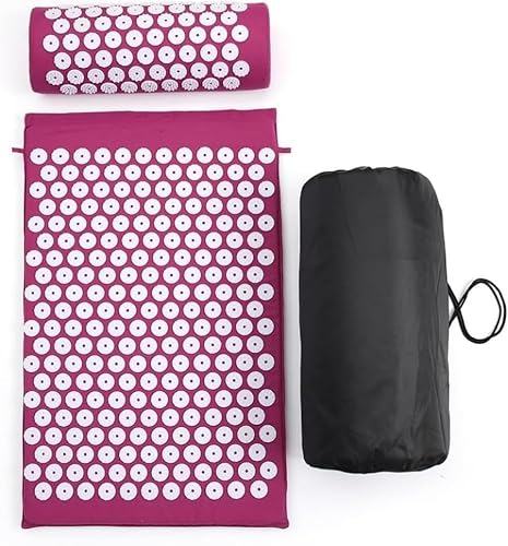 }bT[W}bg w}bg Kp XgX Ɋɘa t XpCN}bg [{bNXt (sN) [sAi]