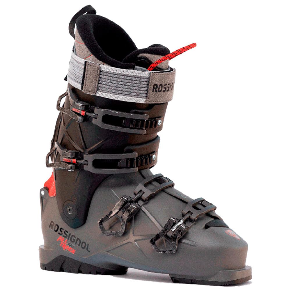 Rossignol Scarponi Da Sci Alpino Alltrack 90 HV 30.0