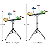 Product Photo 2