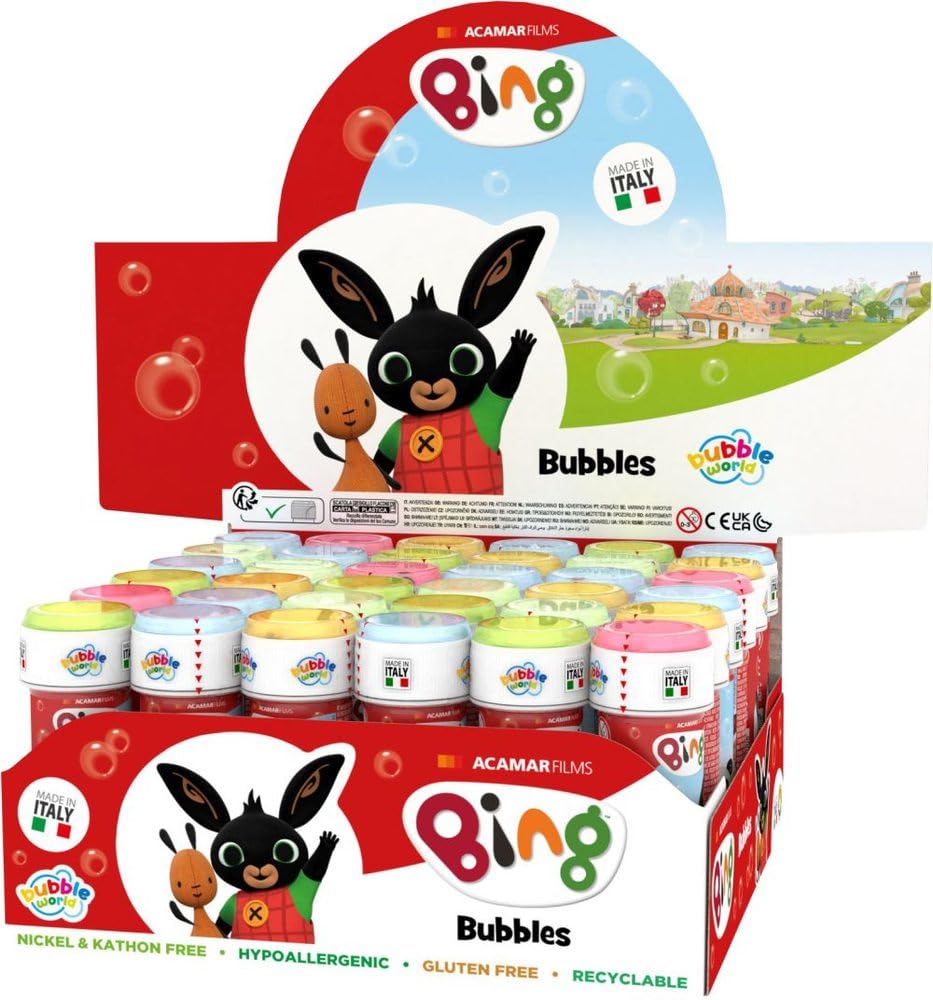 Dulcop EJ-8007315819008 gra