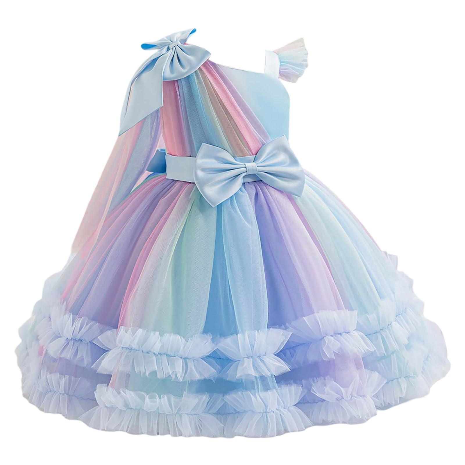 Tutu Niña Falda Castañera Niña Falda Tul Black Tutú Rojo Ballet Mini De Lentejuelas Morado Niñas Estrelles Corto Naranja Negro 120 Marron Negra Blanca Disfraz Verde Traje Amarillo Rosa Dorado Capas