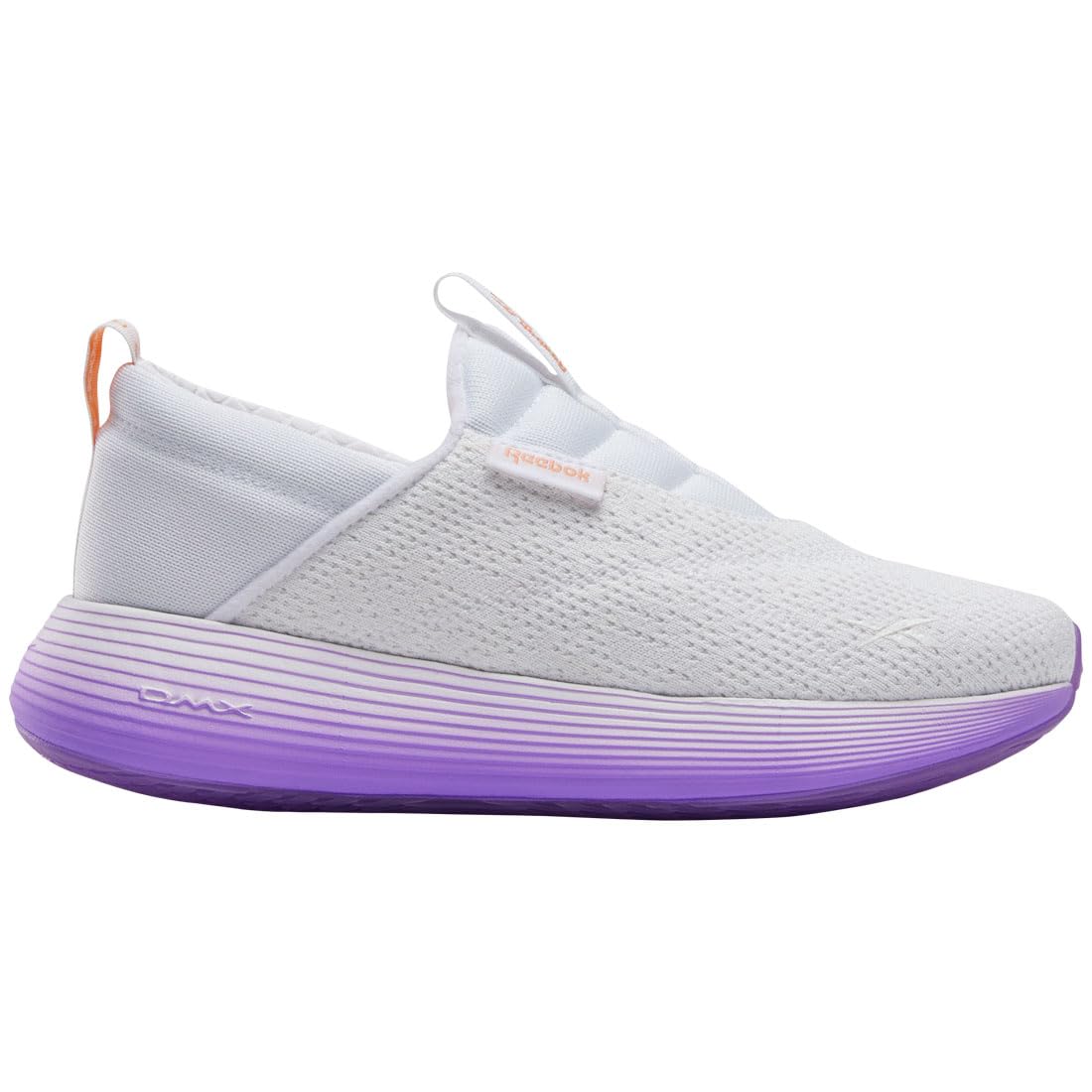 Produkte von Reebok