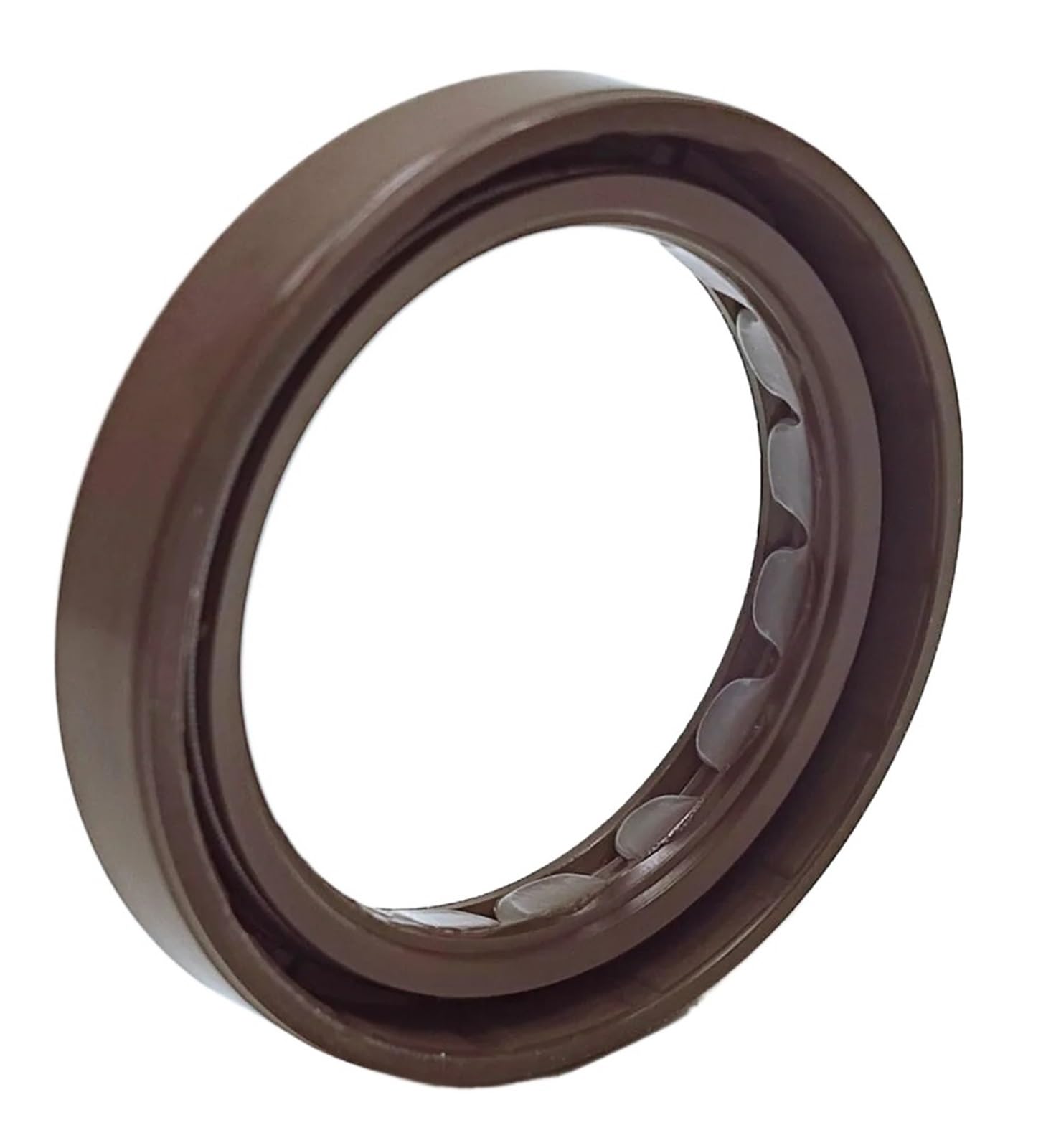 Tpkmvgap One Color 27 * 47.6 * 8Mm/27X47.6x8mm Oil Seal