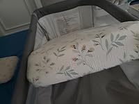 Review Image by Mouas92 Mouas92