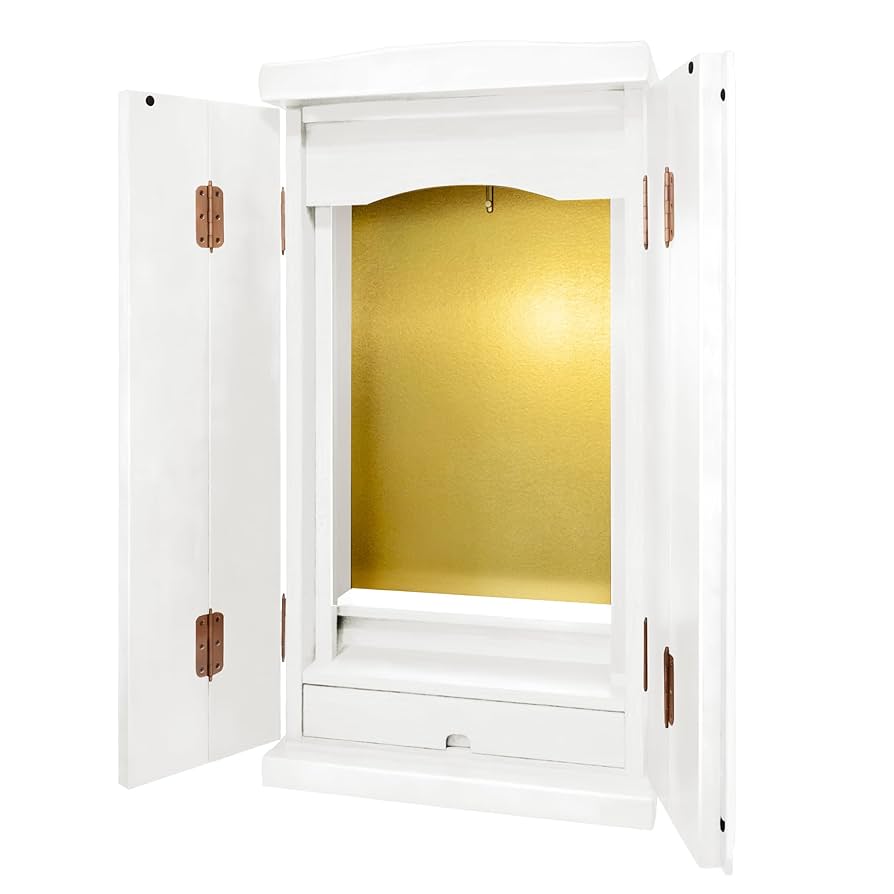 花瓶・フラワースタンド OKURA BASE USED GOOD CONDITIONS JAPAN Sunnydaze Flower Blossom Outdoor Electric 3-Tier Water