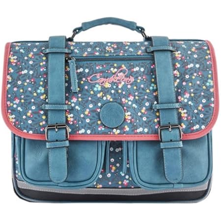 cartable ce1 fille