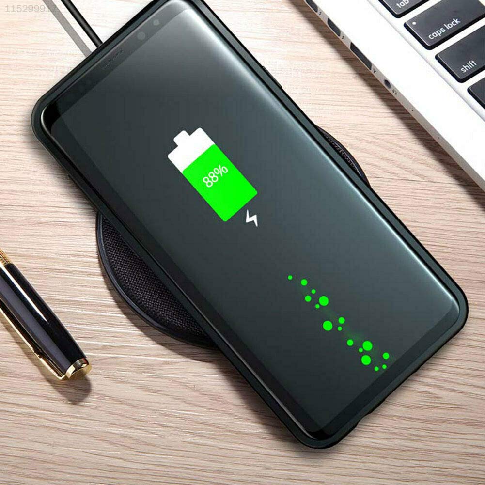 3NH® BB12 Aluminium Alloy Anti-Collision Dust-Proof All-Round Protective-picture-25