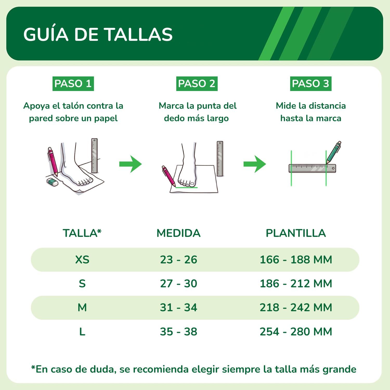 Sawyer Bikes - Patines Ajustables 4 Ruedas LED - Tallas 23 a 38
