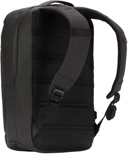 incase city dot backpack
