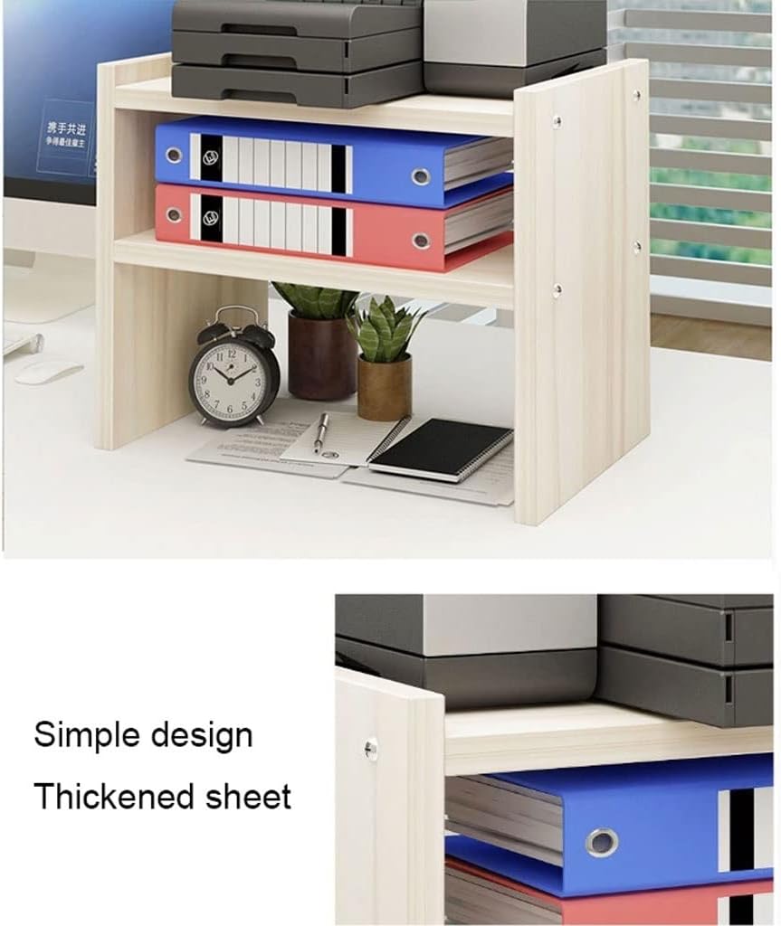 神宮寺 レン 4U 単独 アップ コマフィルム