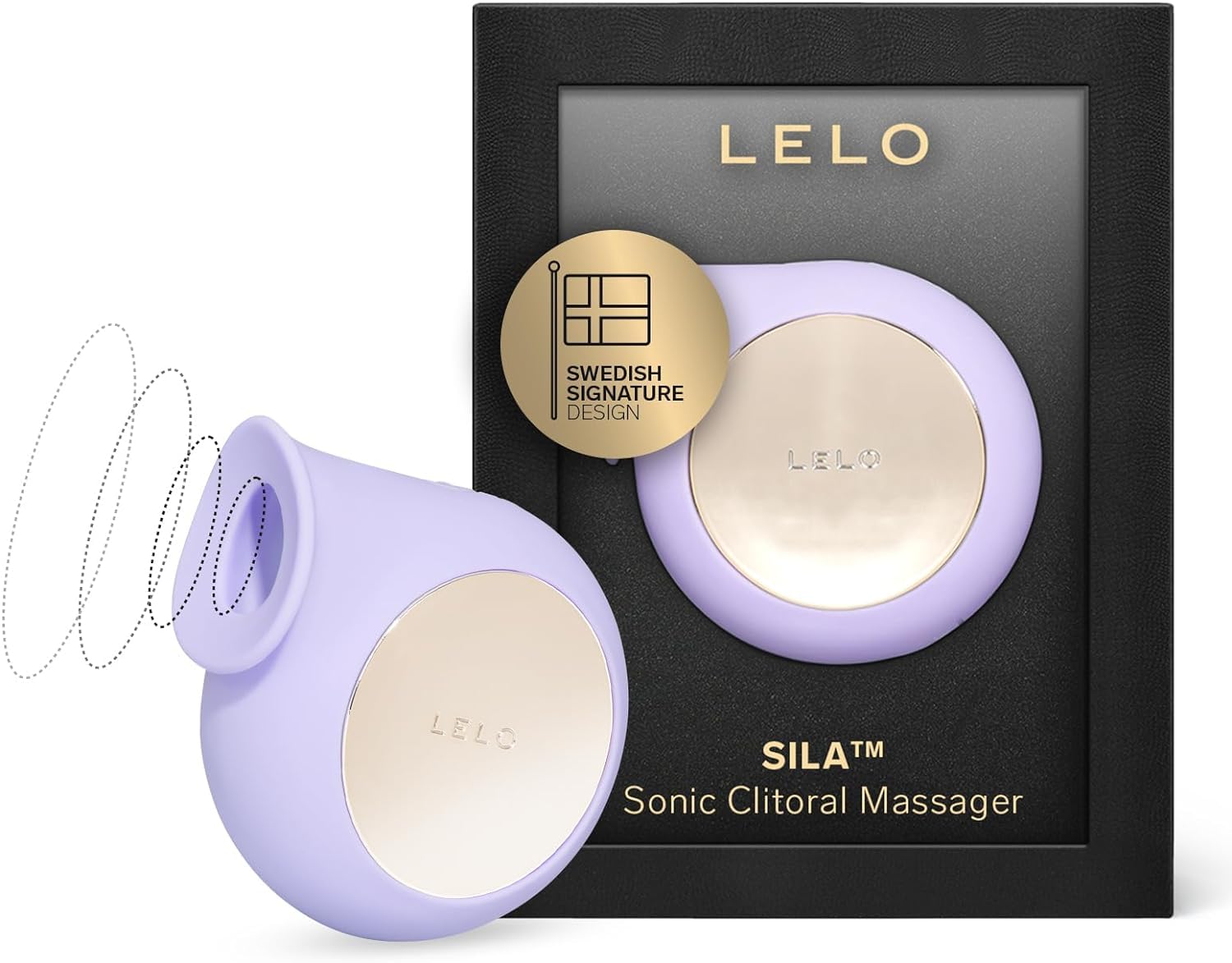 LELO 5点セット