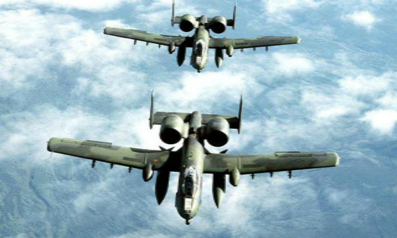 Jets Fighter Combat - App on Amazon Appstore