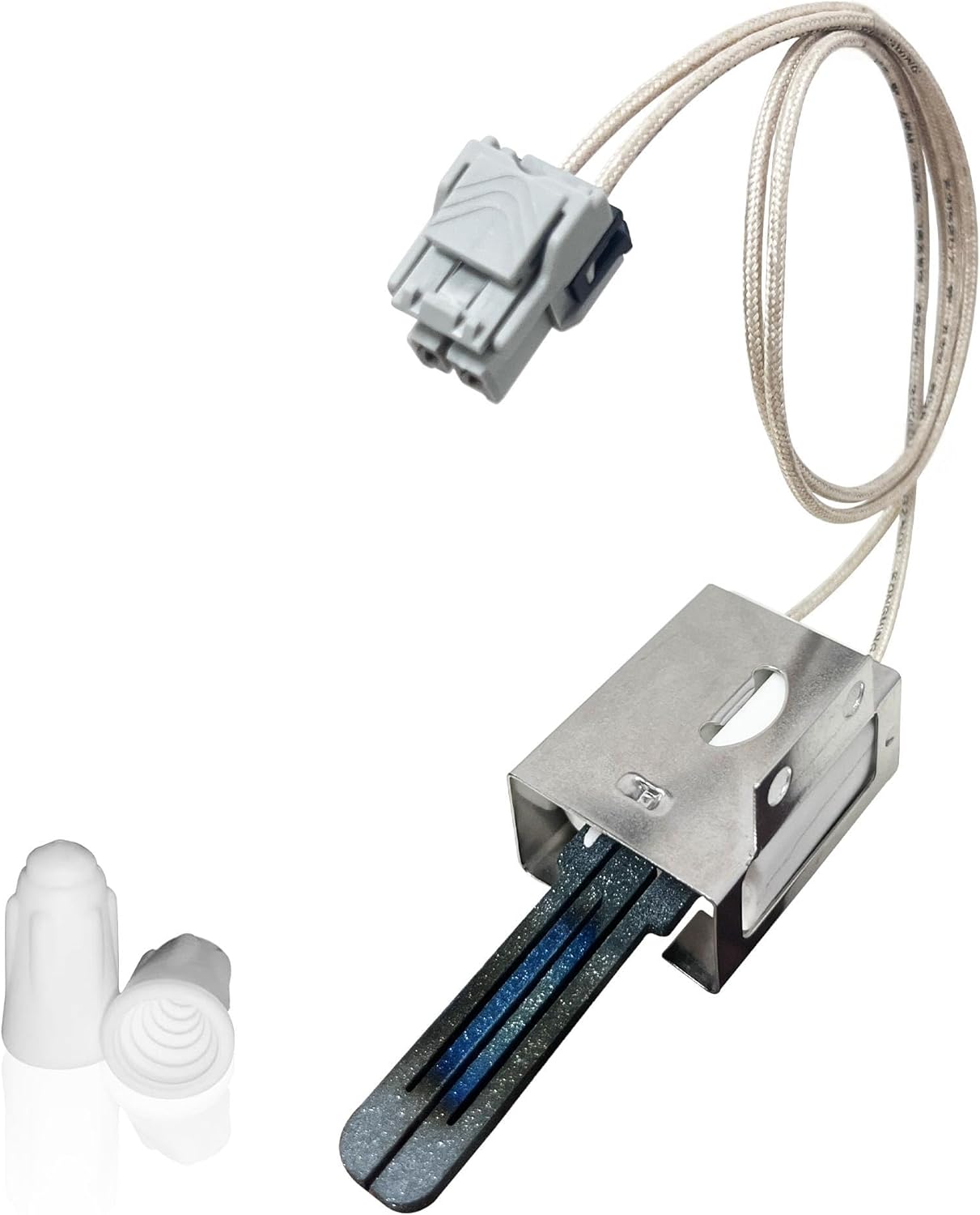 https://m.media-amazon.com/images/I/61o5DFO3mdL._AC_SL1500_.jpg