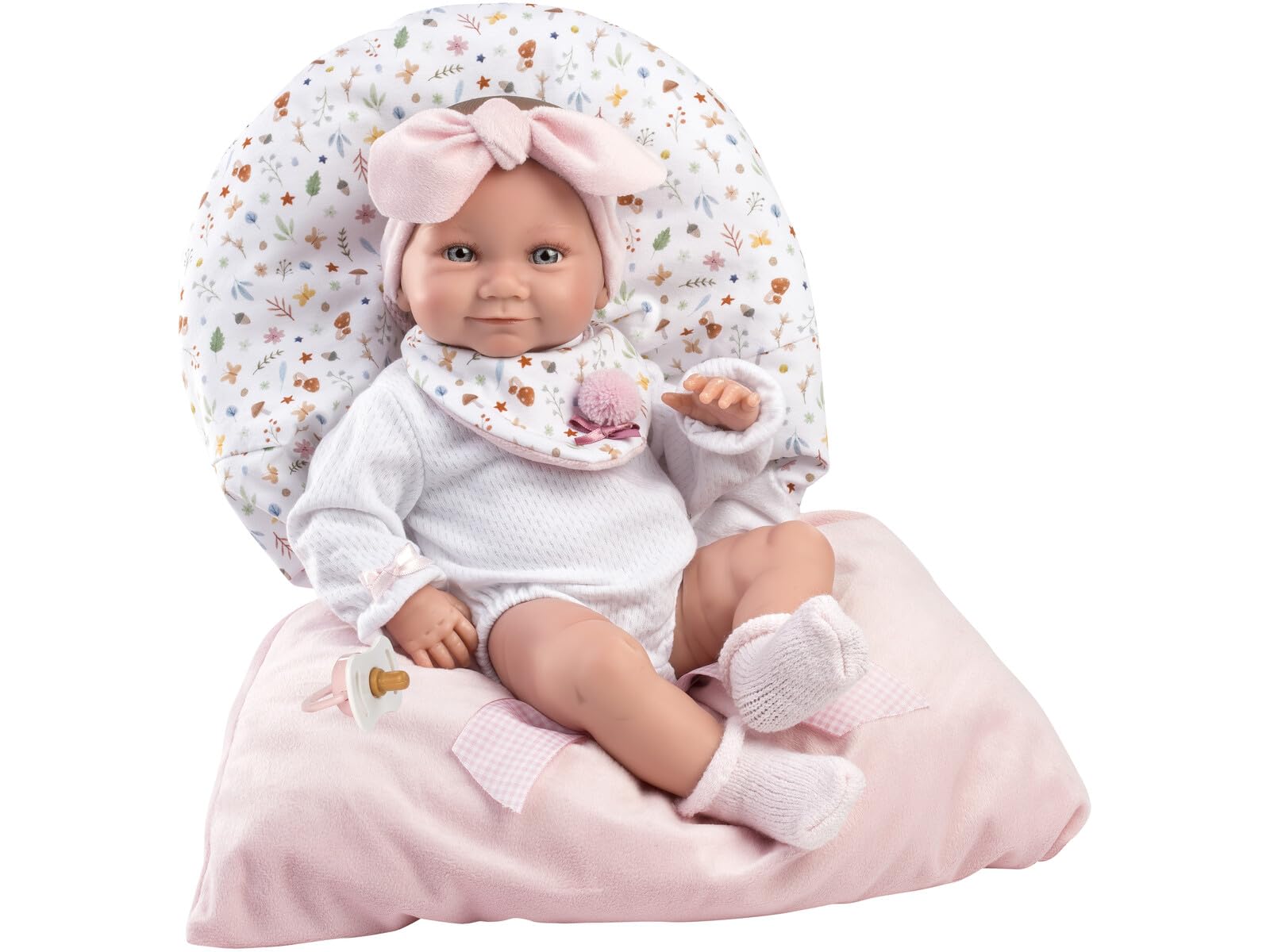 Llorens - Puppe (73801)
