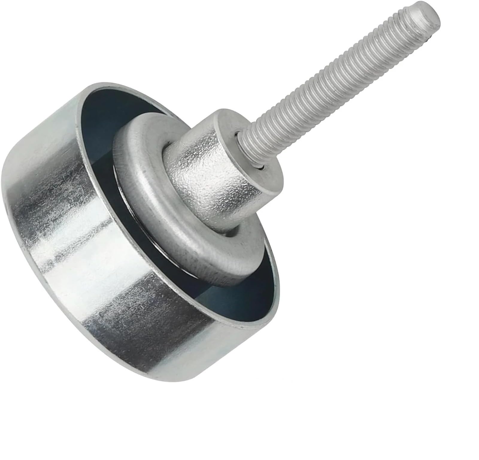 Tenditore Sostituzione Cinghia Adatto Per Buick Allure 2010 Per Cadillac SRX 2010-2016 Per Chevrolet Caprice 2012-2013 Puleggia Tenditrice Cinghia 12610680
