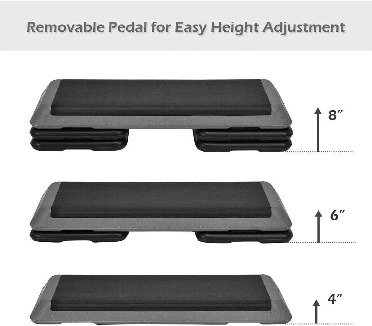 22.0g 香道聞香用六国五味沈香