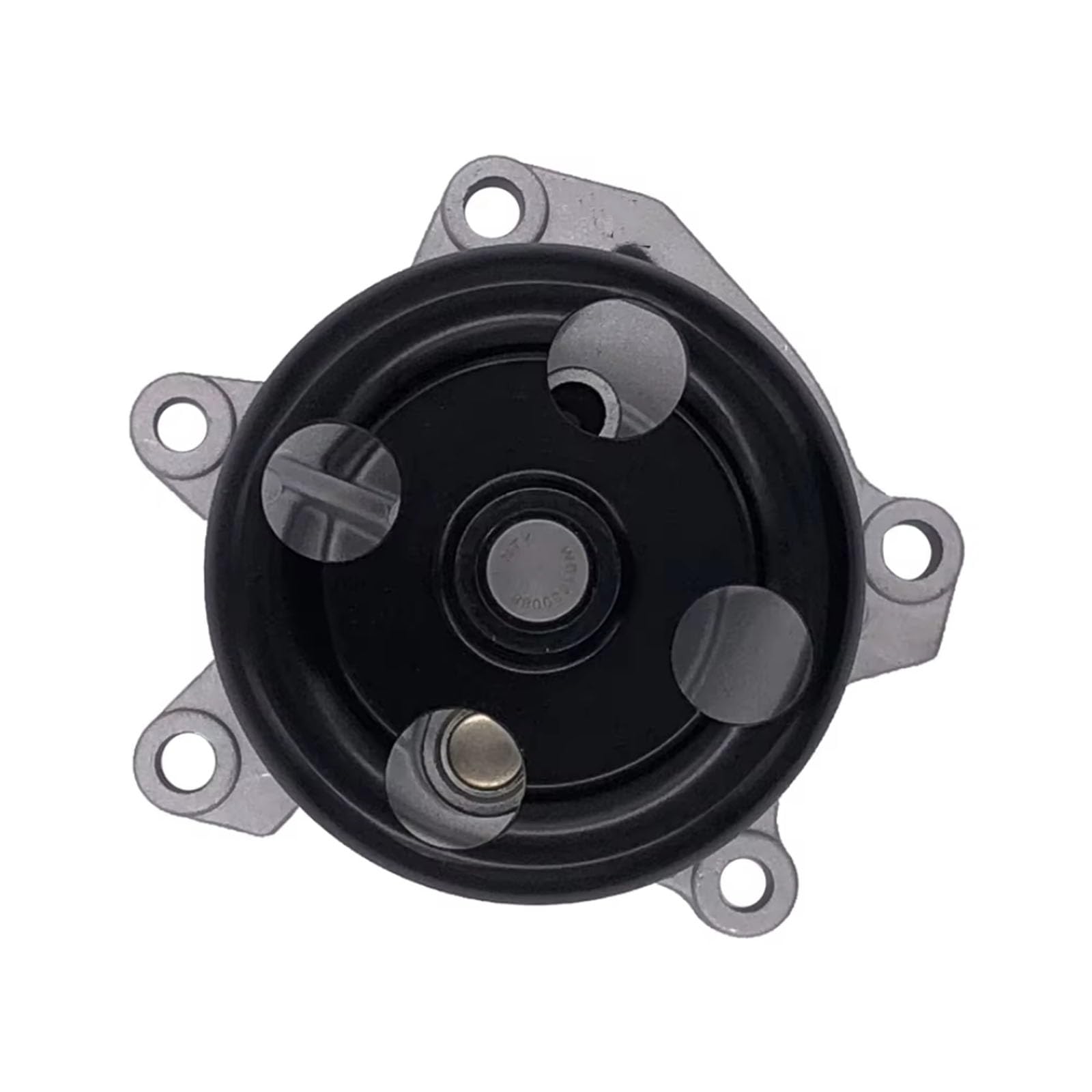 Pompe à Eau Pour Moteur De Voiture pour Renault Modus/Grand Modus 2010+