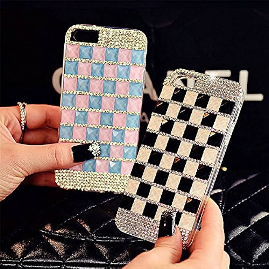 Amazon.co.jp: iPhone6 4.7インチ カバーアイフォン6用 可愛い