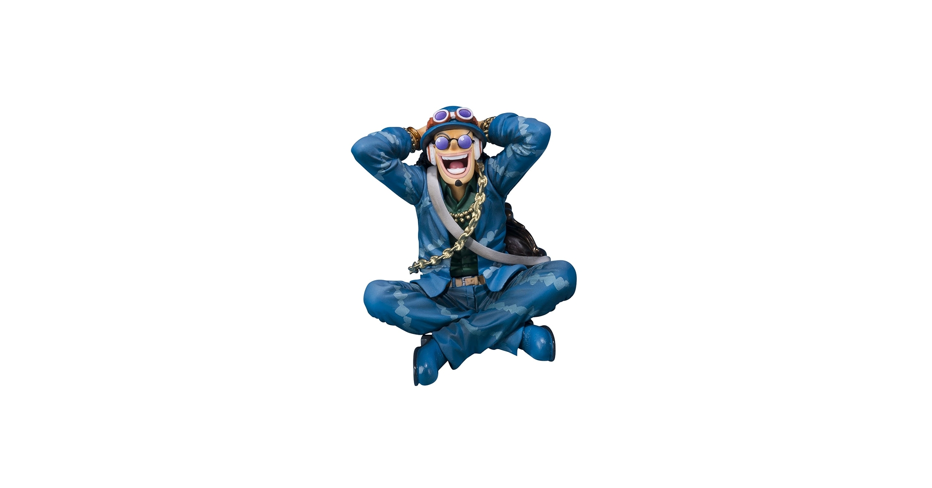 ゲームキャラクター ONE PIECE 20TH ANNIVERSARY VER. Amazon.com: Bandai Tamashii Nations One Piece Sanji 20th