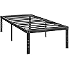 Product Photo 8