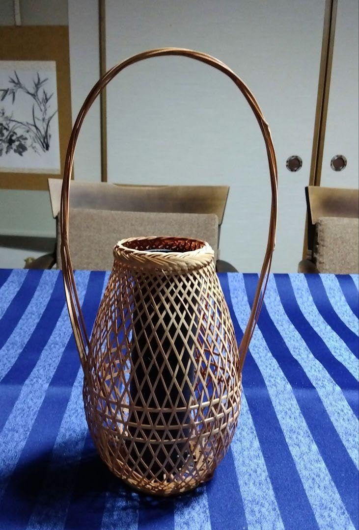 忍たま乱太郎 第18シリーズ 収納ケース付き全巻セット 忍たま乱太郎 第18シリーズ 収納ケース付き全巻セット