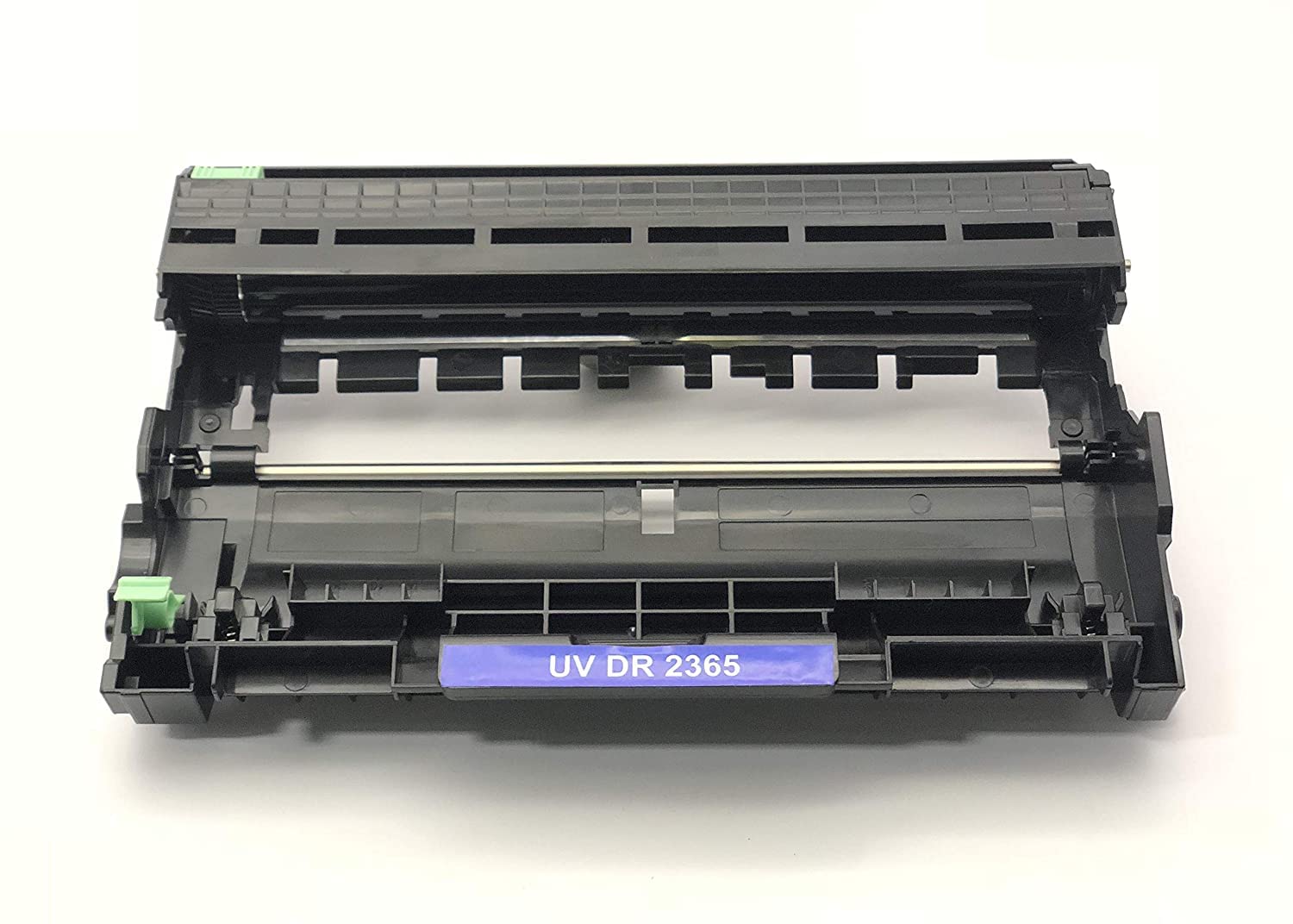 DAKSHA DR-2365 Drum Unit for Brother HL-L2321,2365,2380,2360,DCP-L2520,MFC-L2703 Printers