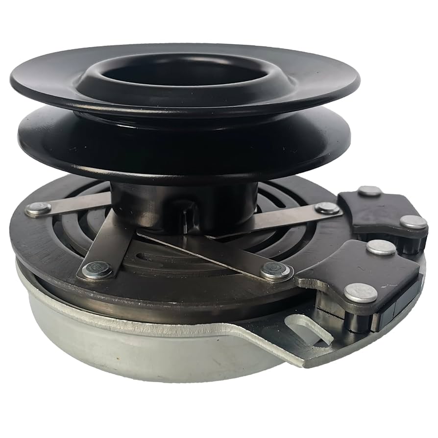 mto様 1_000000002181.jpg?1705651884