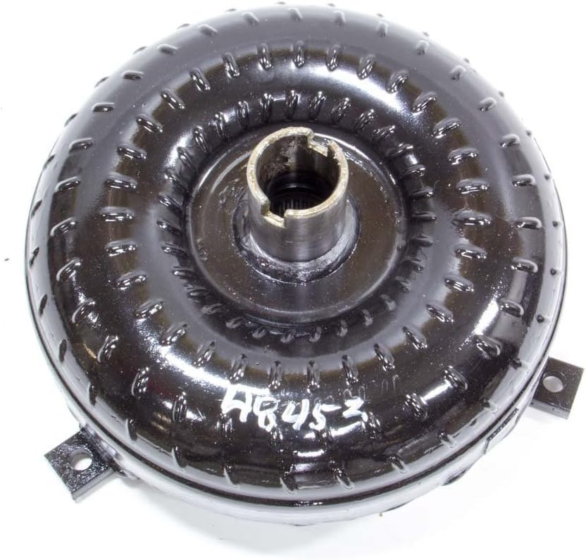 (48453) 28-3200 Stall Torque Converter