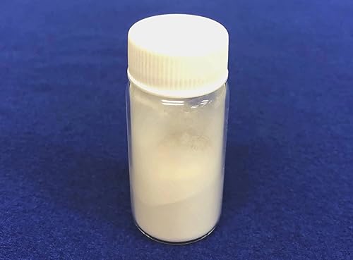 Pureza del polvo 99,99% del disulfuro del germanio IV de GeS2, malla 325