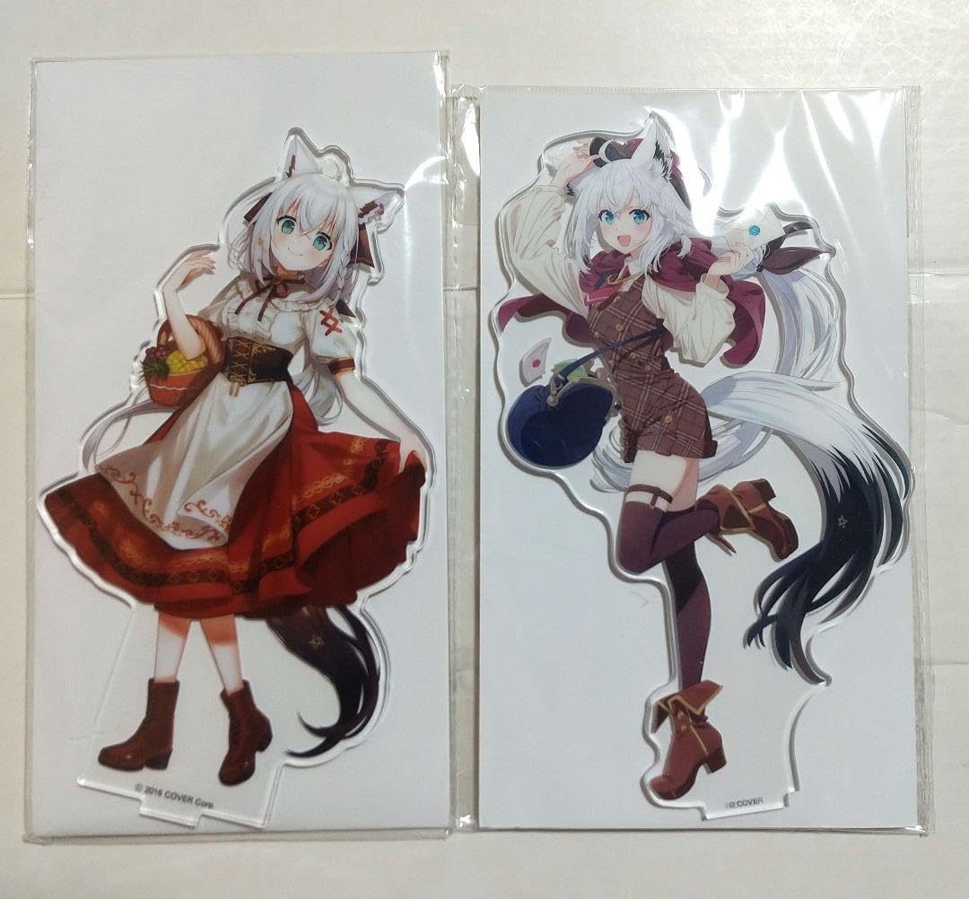 鬼滅の刃 ちびぐるみ vol.2 不死川 実弥 vol.3 不死川 玄弥 不死川実弥 鬼滅の刃 ちびぐるみ vol.2 不死川 実弥 vol.3 不死川 玄弥 不死川実弥