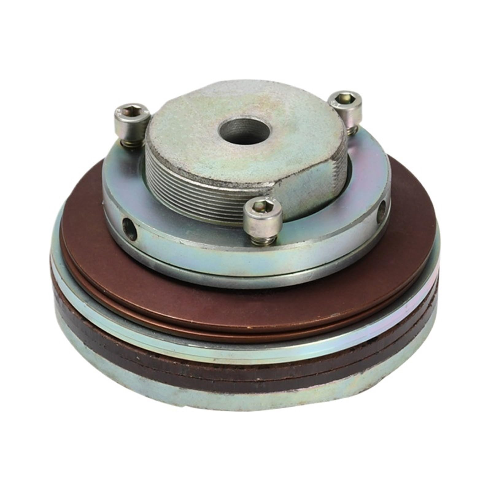 Limitatore di attrito TL con pignone TL200/250/350/500/700-1/2 frizione di sicurezza(TL350-2)