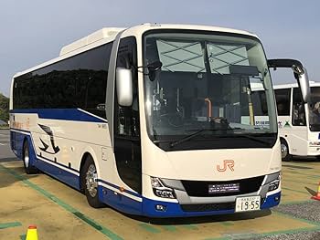 最終値下げバスコレクション改造令和顔新型エアロエースMK観光バスタイプおまけ付き バスコレクション改造令和顔新型エアロエース中紀バスタイプ