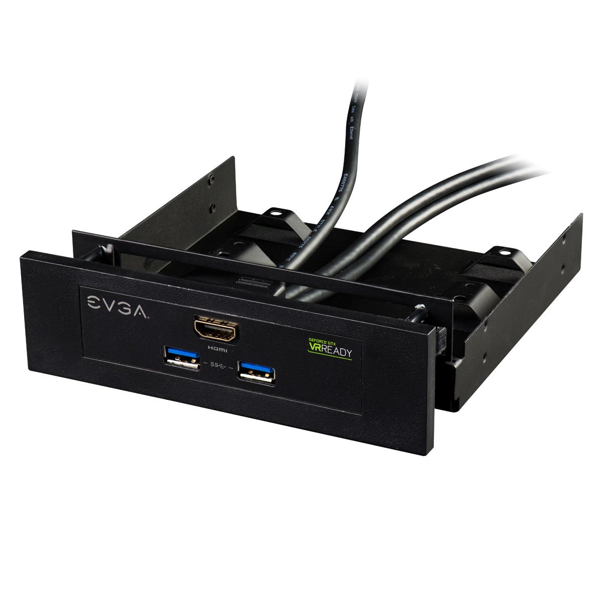 Evga Geforce Gtx 980 Ti Vr Edition Gaming Acx Desertcart