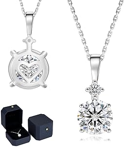 スモーキークォーツ天然石ペンダントの効果と魅力