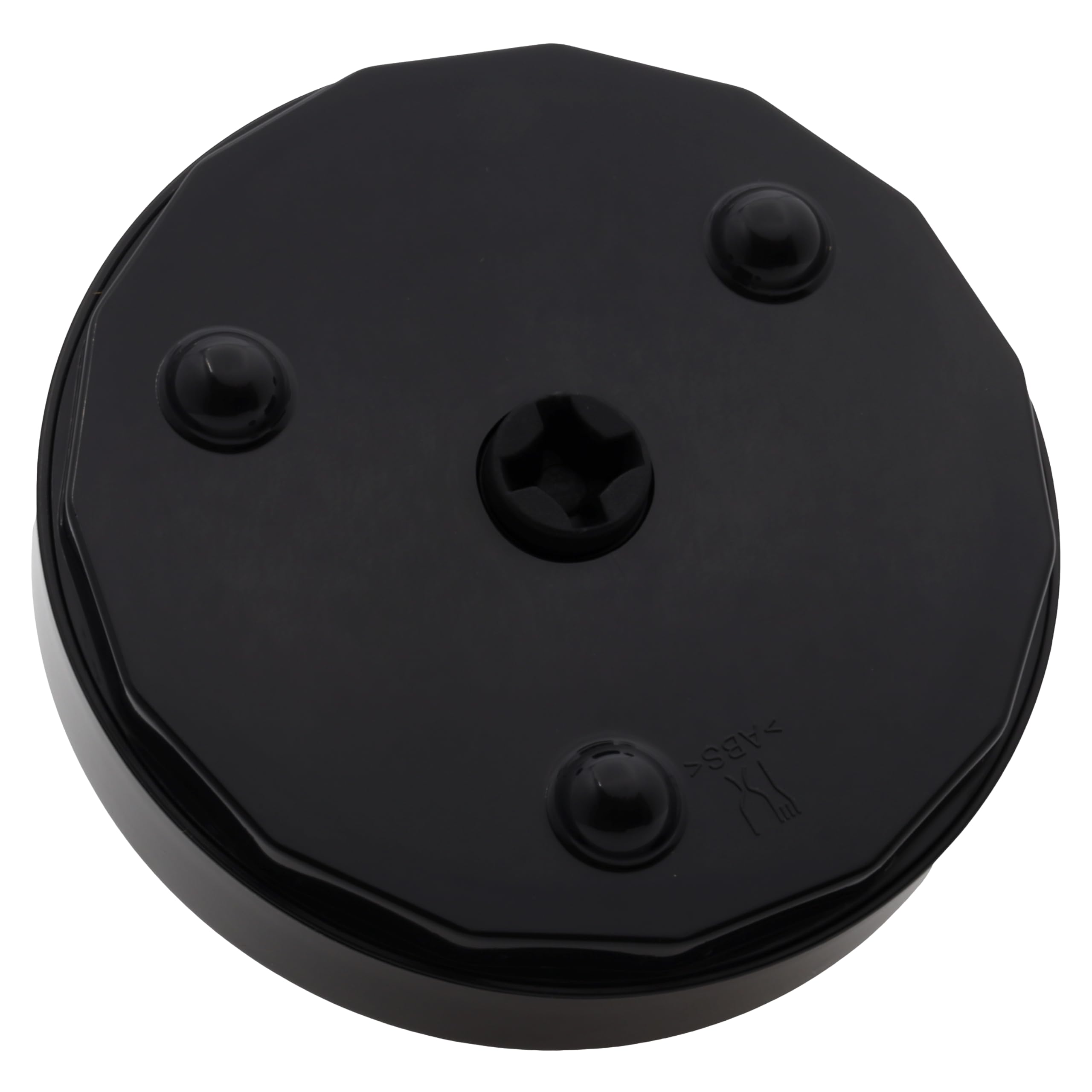 WMF Lineo 4 w 1 ostrze tnące do blendera 416350011 416350711 416354111