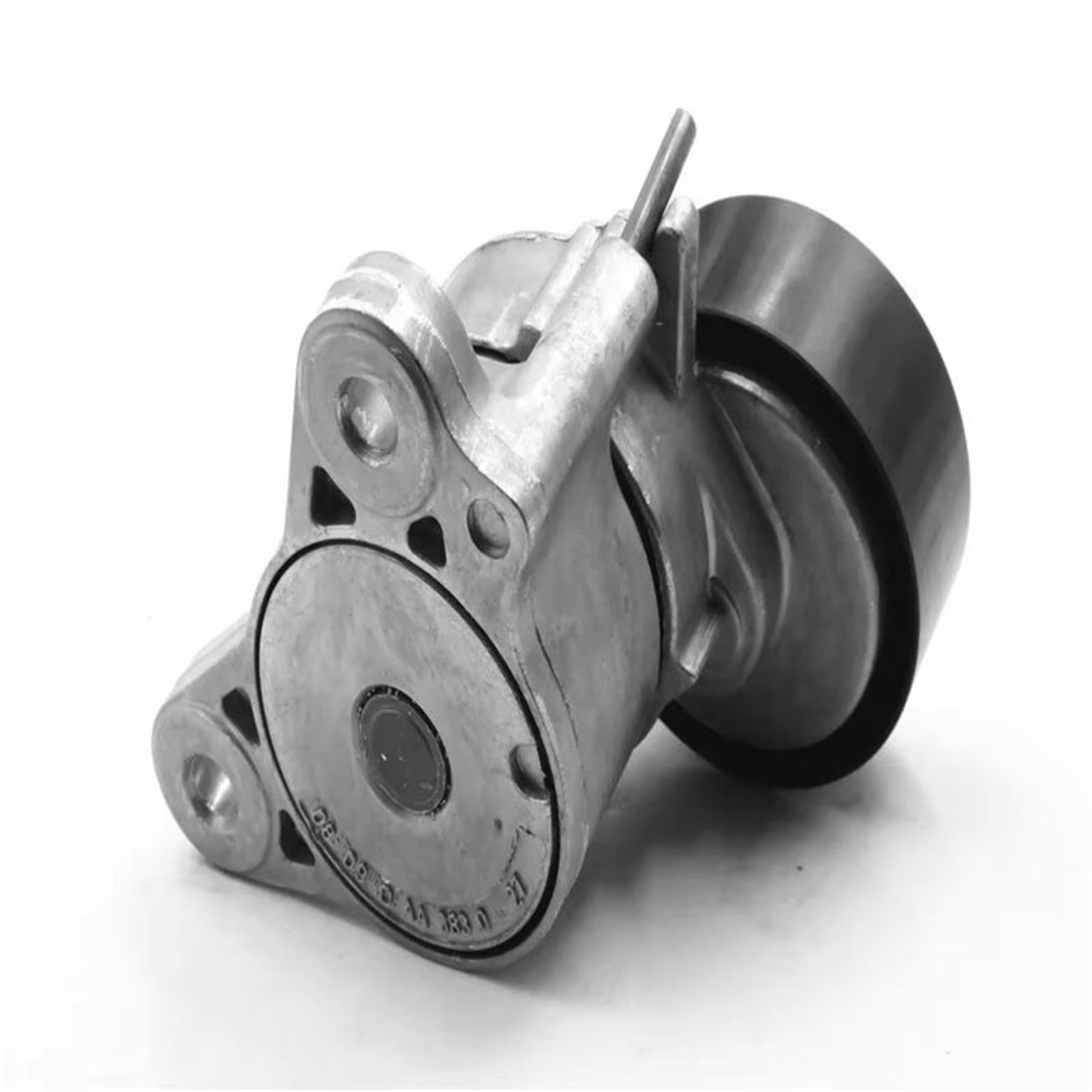 Tensor Correa Para Mitsubishi Para Lancer 2014-2016