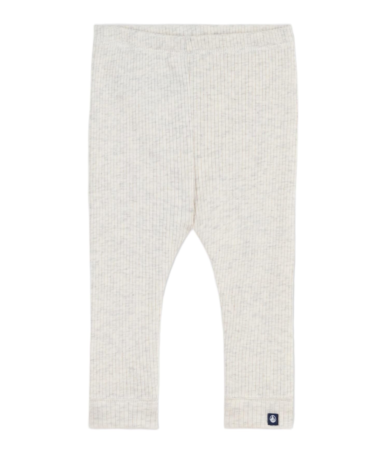 Petit Bateau Uni Baby Klassisch Capulet_h2