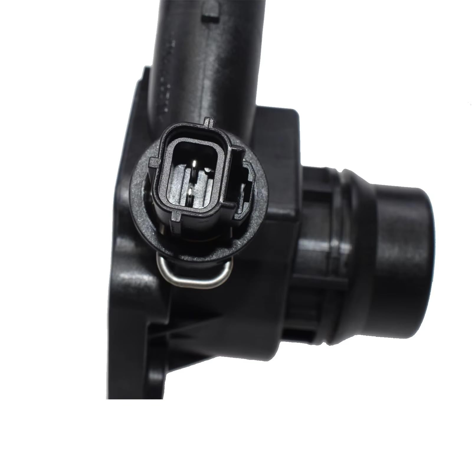 Custodia Termostato Liquido Di Raffreddamento Motore Auto Con Sensore Compatibile Con Volvo Per S80 S60 V60 V70 XC60 XC70 XC90 LR231355151 LR006071 Refrigerante Termostato auto