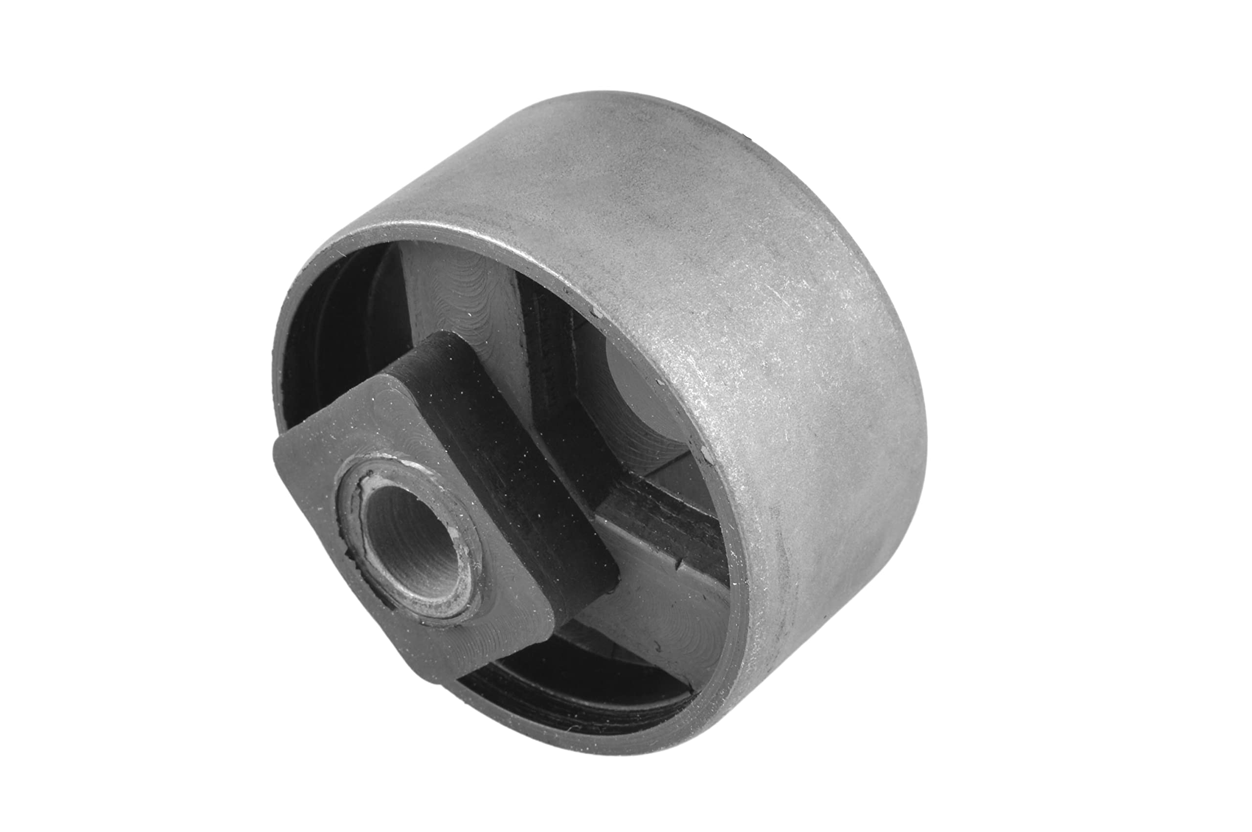 TEDGUM 00028546 BOCCOLA RIDUTTORE ASSE ANTERIORE (DESTRA)
